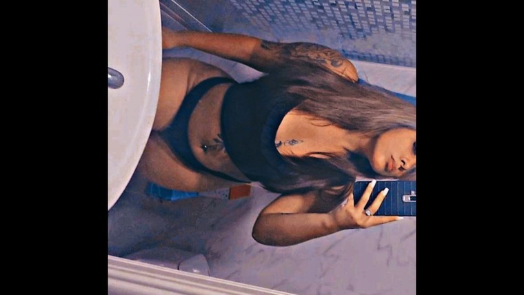 Morena❤️🔥 banner image