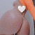 GirlHot_VIP💦 avatar