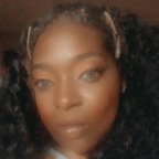 ROSALYN GURL HOWARD avatar