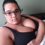 Olivia Lord avatar