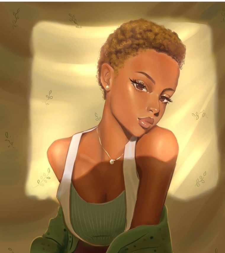 SecretShhh banner image