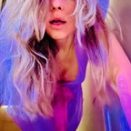 The Girl in the Shower avatar