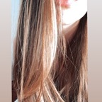 S avatar