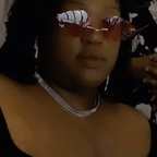 Big girl lover avatar