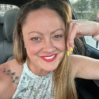 Sherese Wilcutt avatar