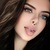 Big Boobs Babe avatar
