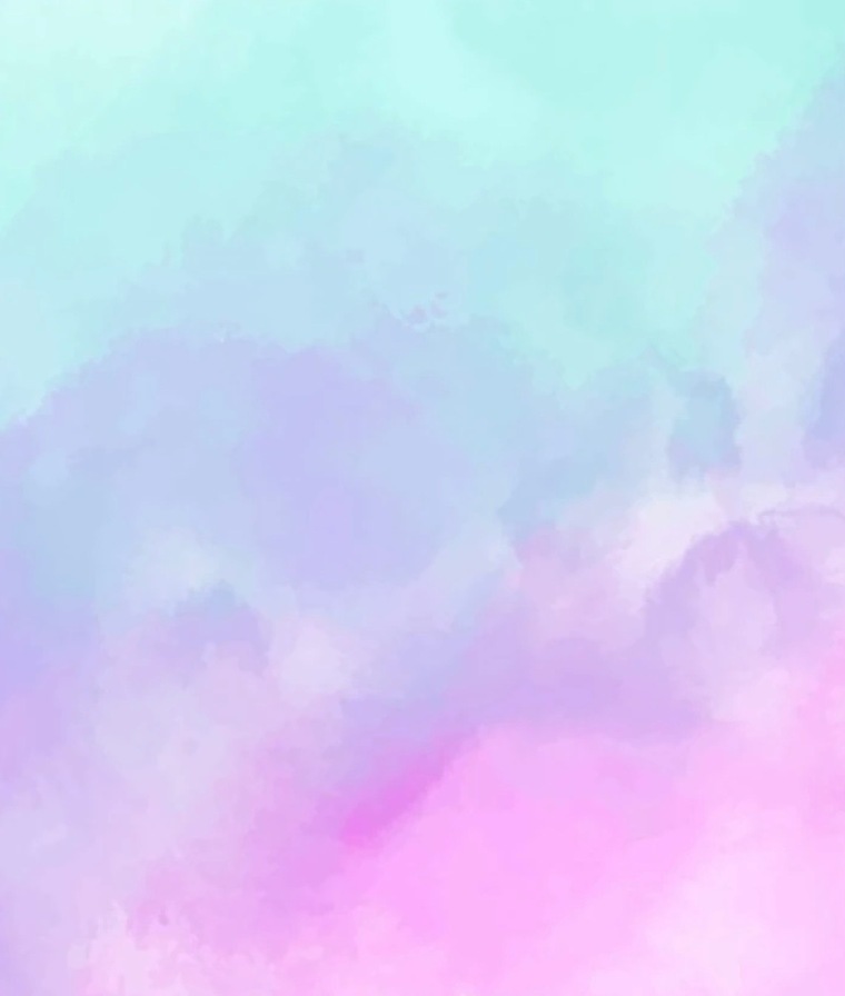 Chloe cover image
