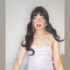 Nana avatar
