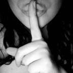 Anni avatar
