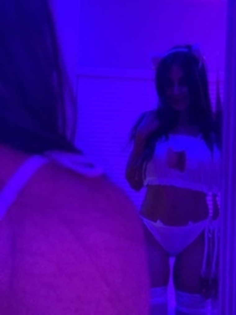 GirlNextDoor-Bop cover image