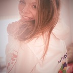 Pretty Girl avatar