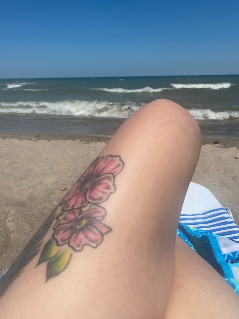 Pretty Girl cover image