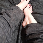 PetiteFeet420 avatar