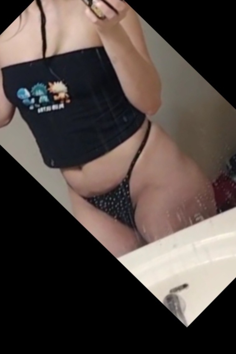 Sweetbaby420 banner image
