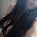 La chica de al lado/Girl Next Door avatar
