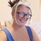 girlnextdoor avatar
