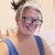 girlnextdoor avatar