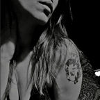 TheGirlNextDoor85 avatar