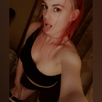 Niamh💋✌🏻 avatar