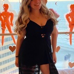 Girl next door avatar