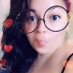 Girlnextdooradventures avatar
