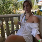 Eva avatar