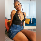 Areola Rami avatar