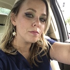 Girl Next Doors Stash avatar