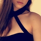 Aspen Blake avatar