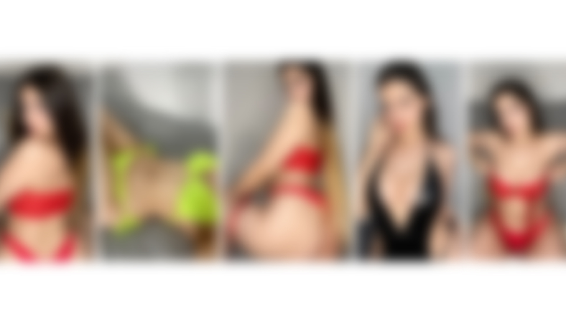GirlOfNox / Julieta ♥ banner image