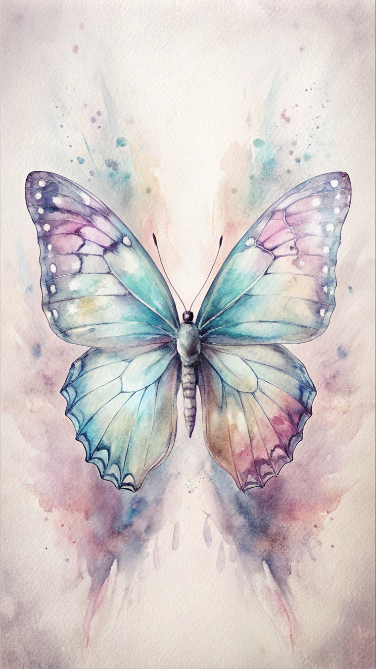 PM cover image