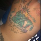 Foot Fetish Fantasy Queen avatar