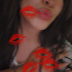 🌼 BELA avatar