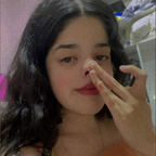Scarlette avatar