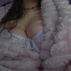 ♡ Fawn ♡ avatar