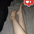 ModelGirlpaletty avatar