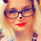 Tia avatar