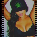 Cookie💦🍪 avatar