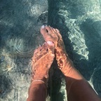 Girls Dreamy Feet avatar