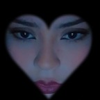 Girl Secret avatar