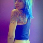 girlsexytattoo avatar