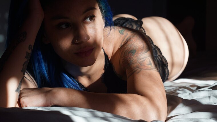 girlsexytattoo cover image