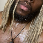 Winston gordon avatar