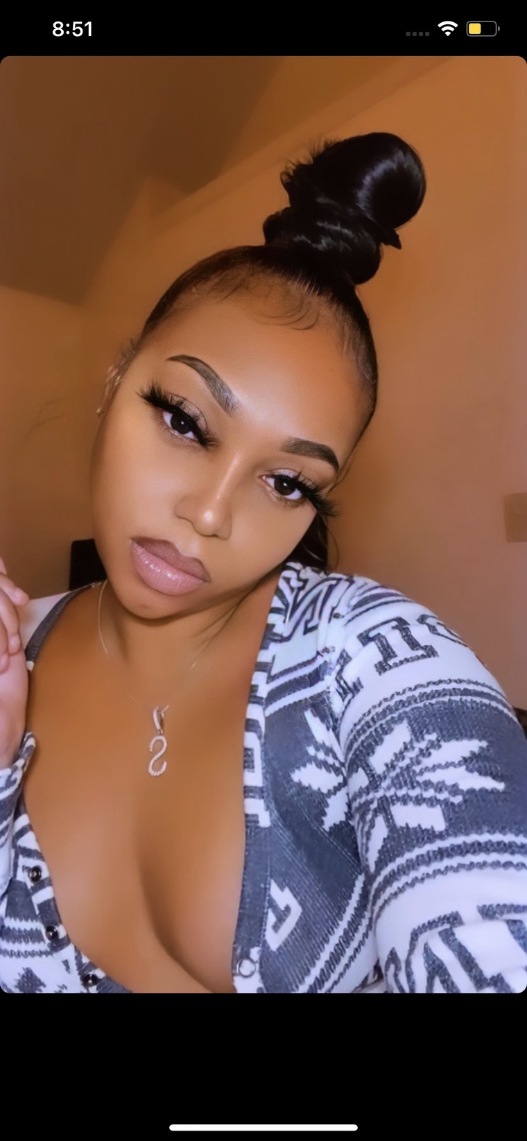 💕Mixed Babiis ( FREAKY GIRLS ) 💕 cover image
