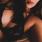 Car0l💋 avatar