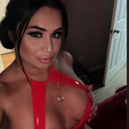 Ivana latina avatar
