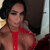 Ivana latina avatar