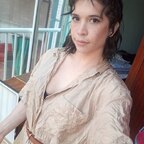 victoria Restrepo avatar