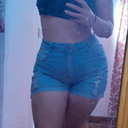 Wendy avatar