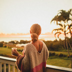 girl who travels avatar